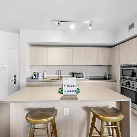 H Hollywood Resort & Residences By Zelloo-2